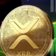 Xrp Price Hits 100 Billion Market Cap Whats Next 1.webp.webp