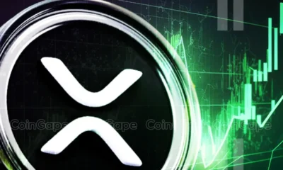 Xrp Price To Hit 4.5 Top Expert Reveals Potential Timeline.webp.webp