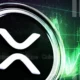 Xrp Price To Hit 4.5 Top Expert Reveals Potential Timeline.webp.webp