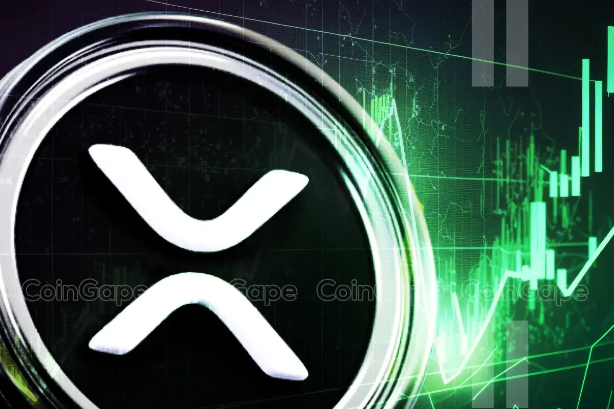 Xrp Price To Hit 4.5 Top Expert Reveals Potential Timeline.webp.webp