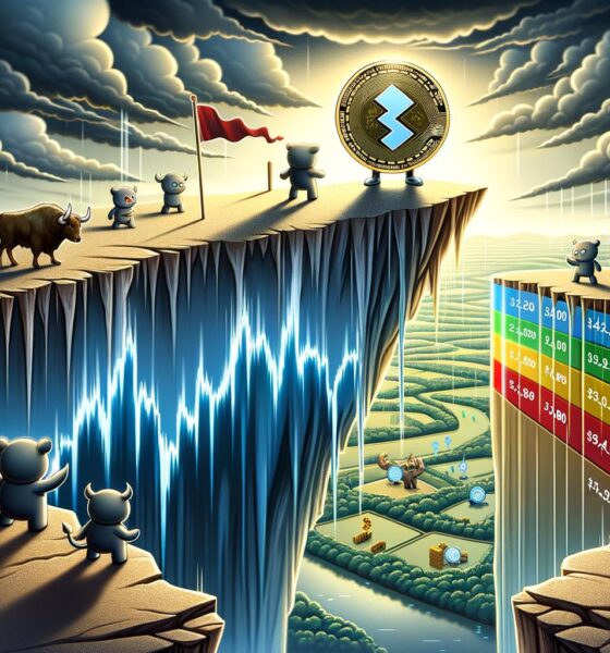 Xrp Risk.jpg