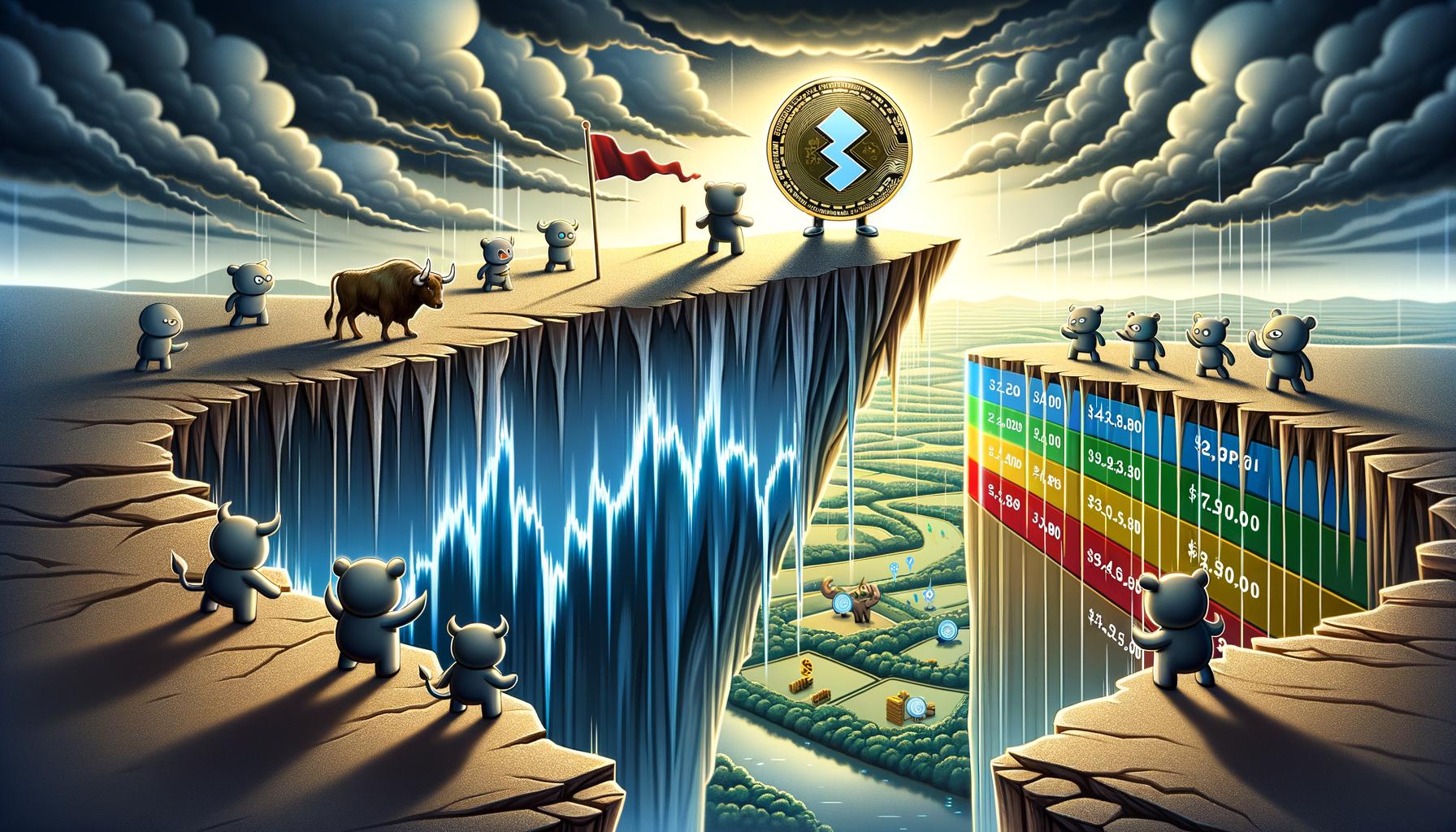 Xrp Risk.jpg