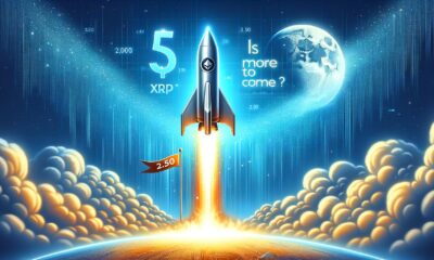 Xrp Rockets 2.50.jpg