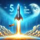 Xrp Rockets 2.50.jpg