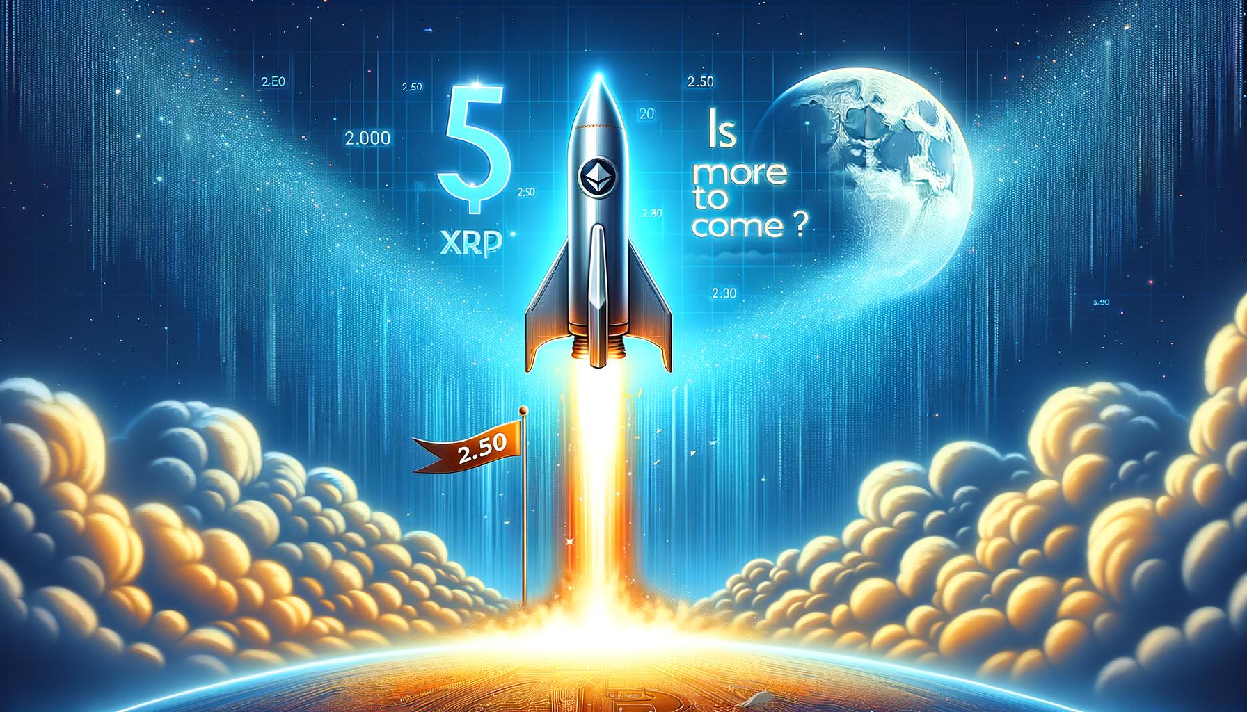 Xrp Rockets 2.50.jpg