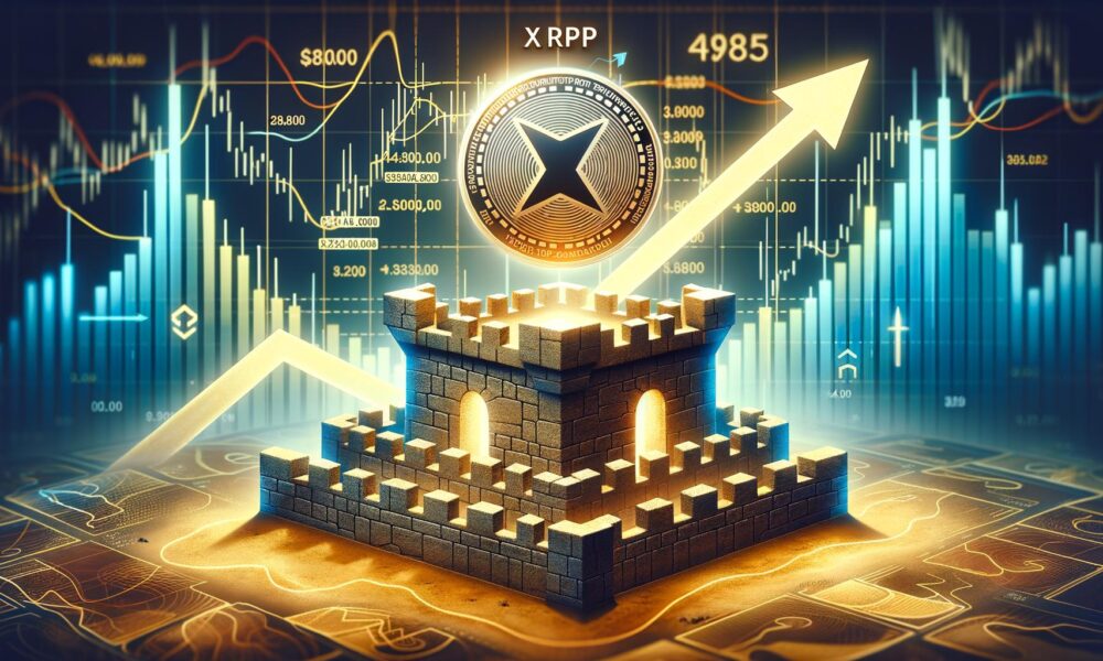 Xrp Steadies.jpg