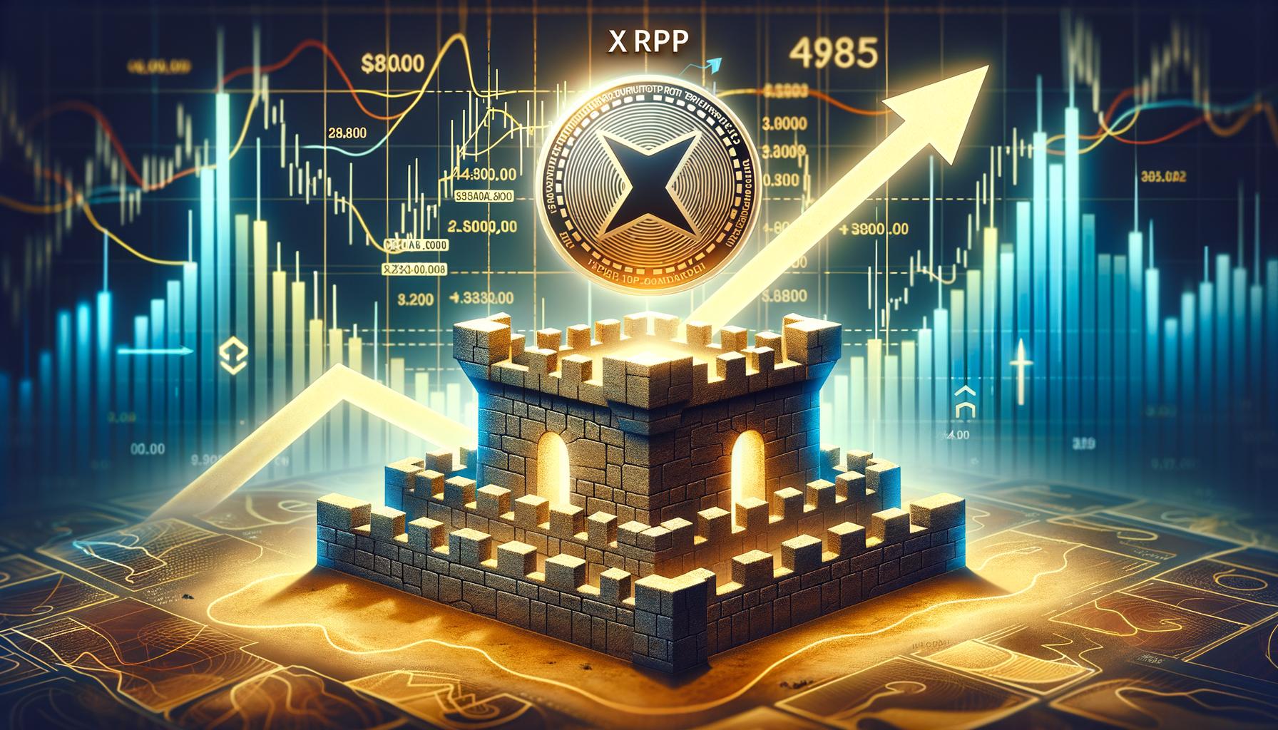 Xrp Steadies.jpg