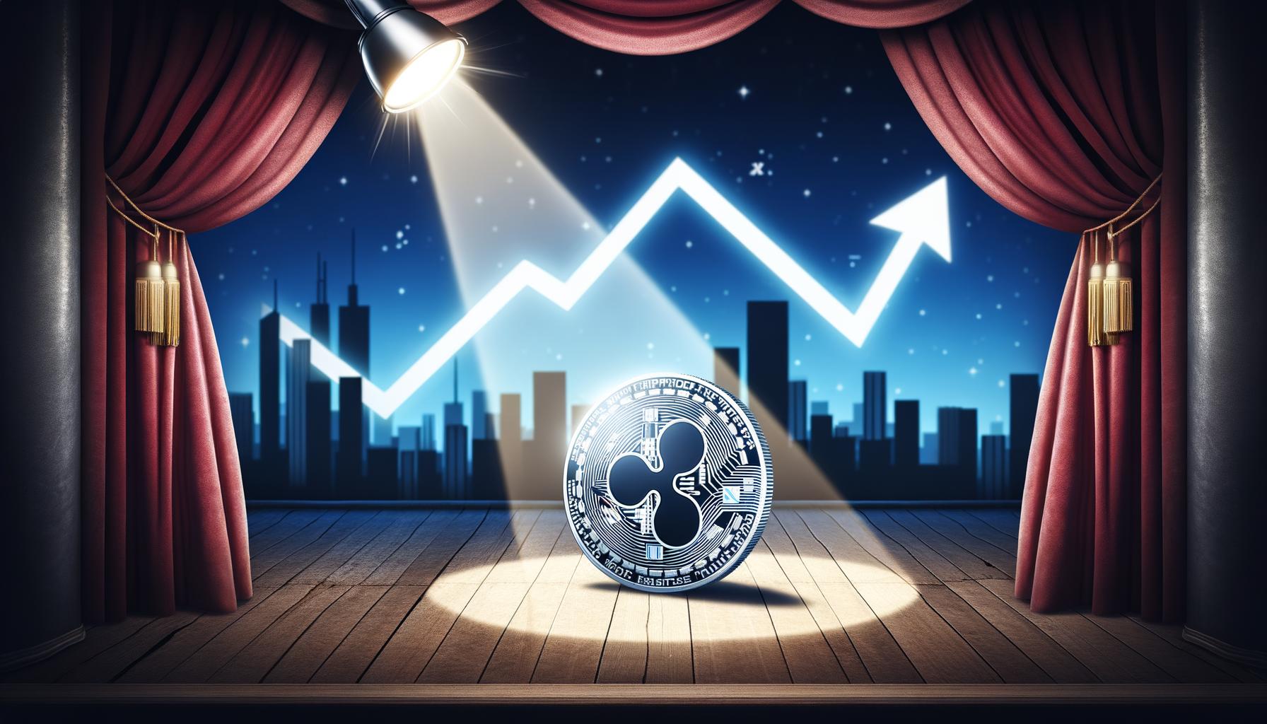 Xrp Steals Spotlight.jpg