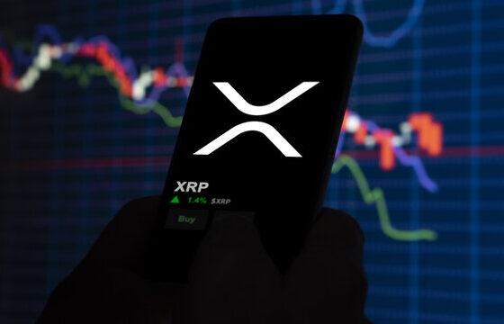 Xrp From Adobe Stock 7.jpg