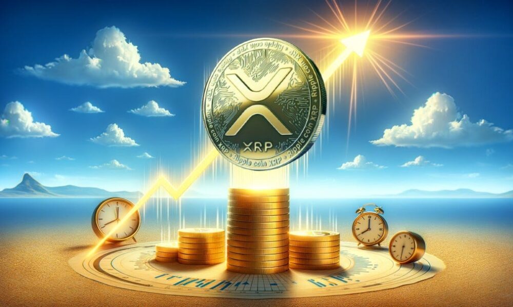 Xrp From Medium.jpg