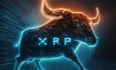 Xrp Price Prediction.jpeg