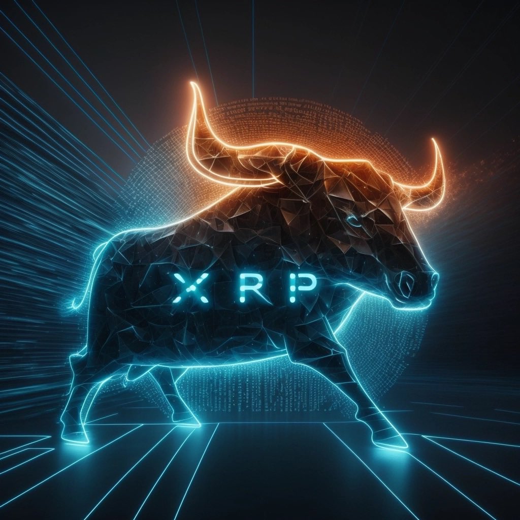 Xrp Price Prediction.jpeg