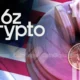 A16z Crypto Pledges 23m For Bipartisan Support Of U.s. Crypto Regulations.webp.webp