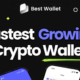 Best Wallet Presale.png