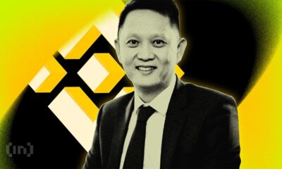 Bic Richard Teng Binance 1 Covers Neutral.jpg.optimal.jpg