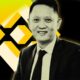 Bic Richard Teng Binance 1 Covers Neutral.jpg.optimal.jpg