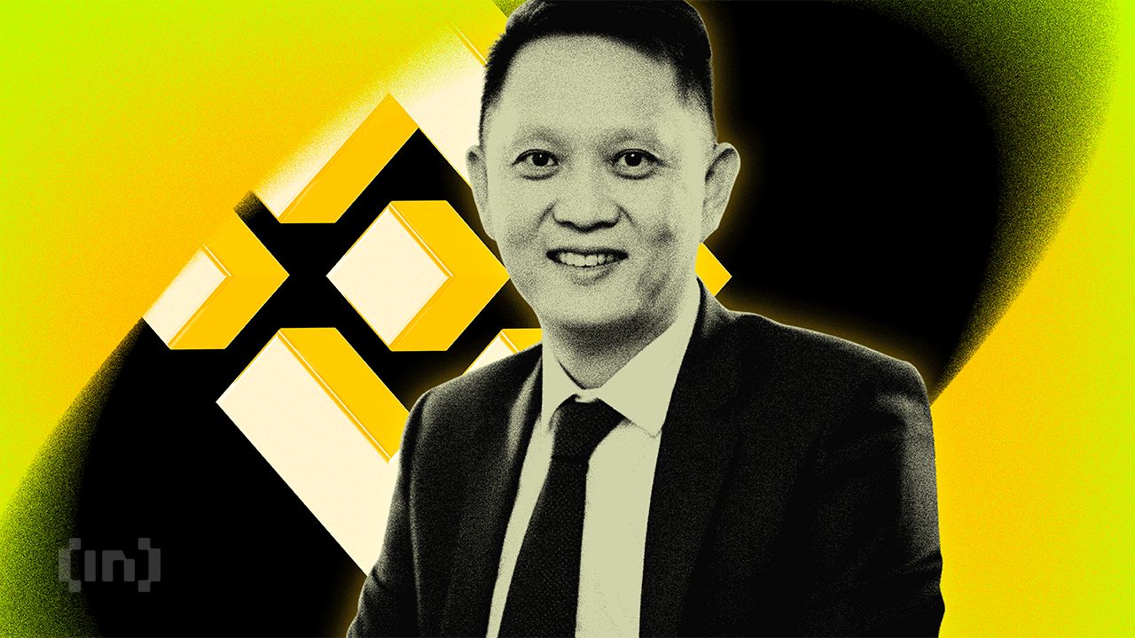 Bic Richard Teng Binance 1 Covers Neutral.jpg.optimal.jpg