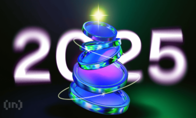 Bic 2025 Covers New Year.png