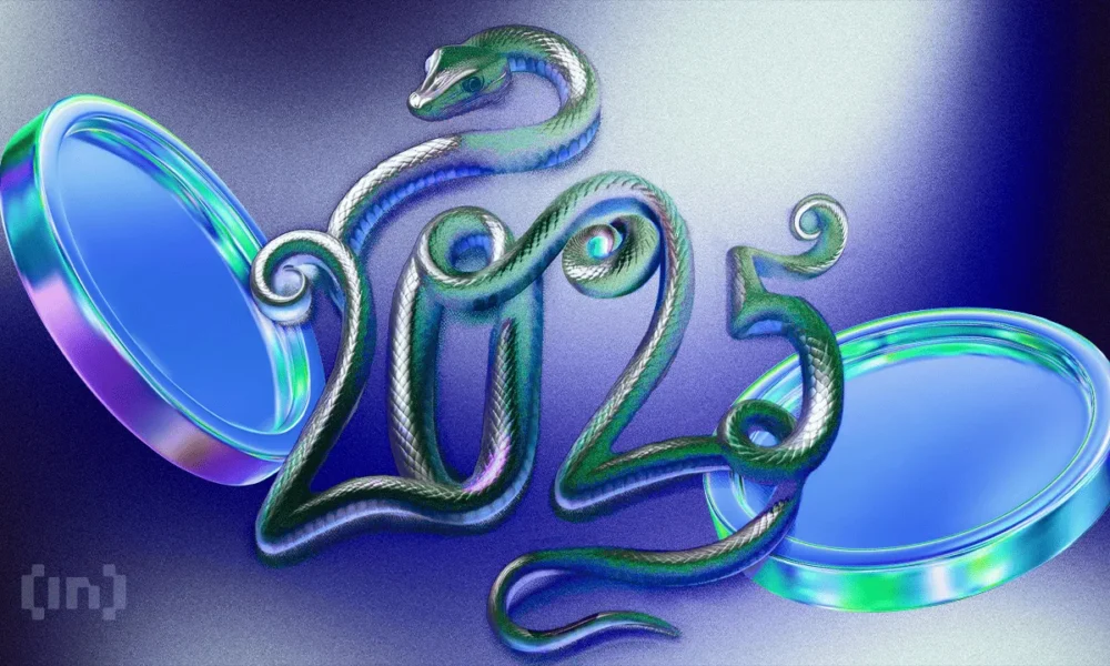 Bic 2025 Covers New Year Snake.png.webp.webp