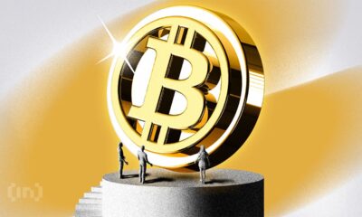 Bic Bitcoin Gold Btg 1 Covers Neutral.jpg.optimal.jpg