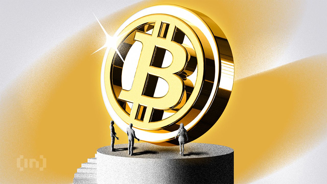 Bic Bitcoin Gold Btg 1 Covers Neutral.jpg.optimal.jpg