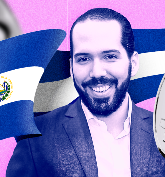 Bic El Salvador Bitcoin Nayib Bukele Covers Neutral 1.png