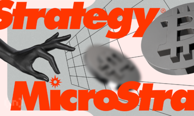 Bic Microstrategy Neutral 3.png