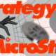 Bic Microstrategy Neutral 3.png