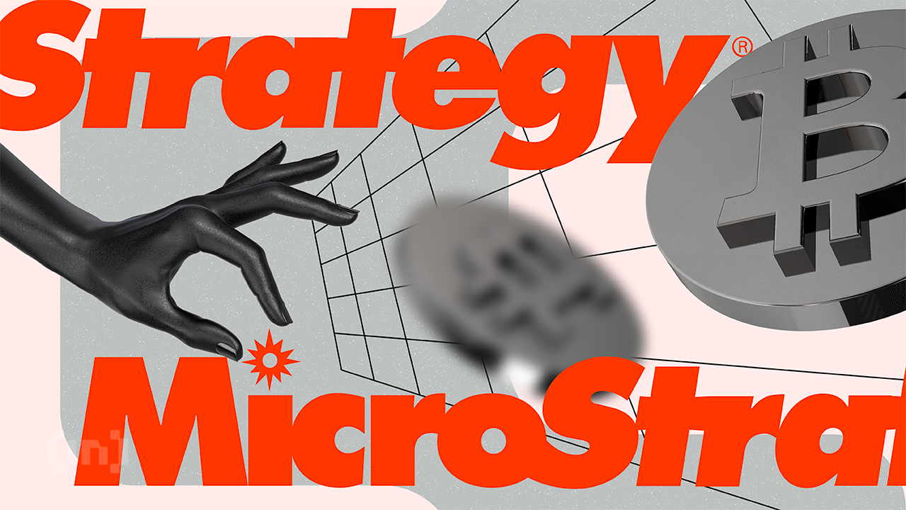 Bic Microstrategy Neutral 3.png