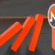 Bic Monero Xmr Covers Neutral 1.jpg.webp.webp