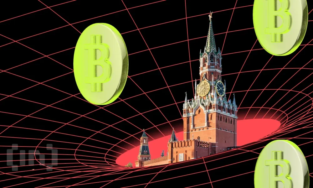 Bic Russia Moscow Kremlin Btc.png.webp.webp