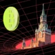 Bic Russia Moscow Kremlin Btc.png.webp.webp