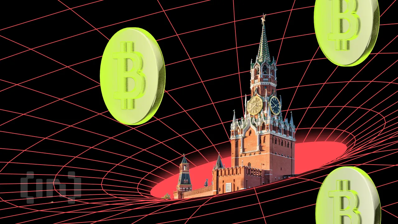 Bic Russia Moscow Kremlin Btc.png.webp.webp