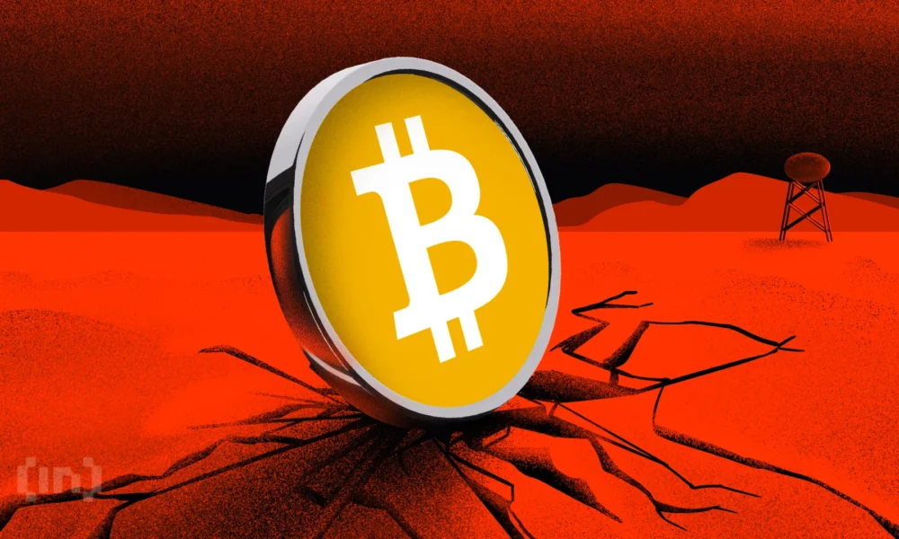 Bic Bitcoin Sv Bsv 2 Covers Bearish.jpg.webp.webp