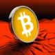 Bic Bitcoin Sv Bsv 2 Covers Bearish.jpg.webp.webp