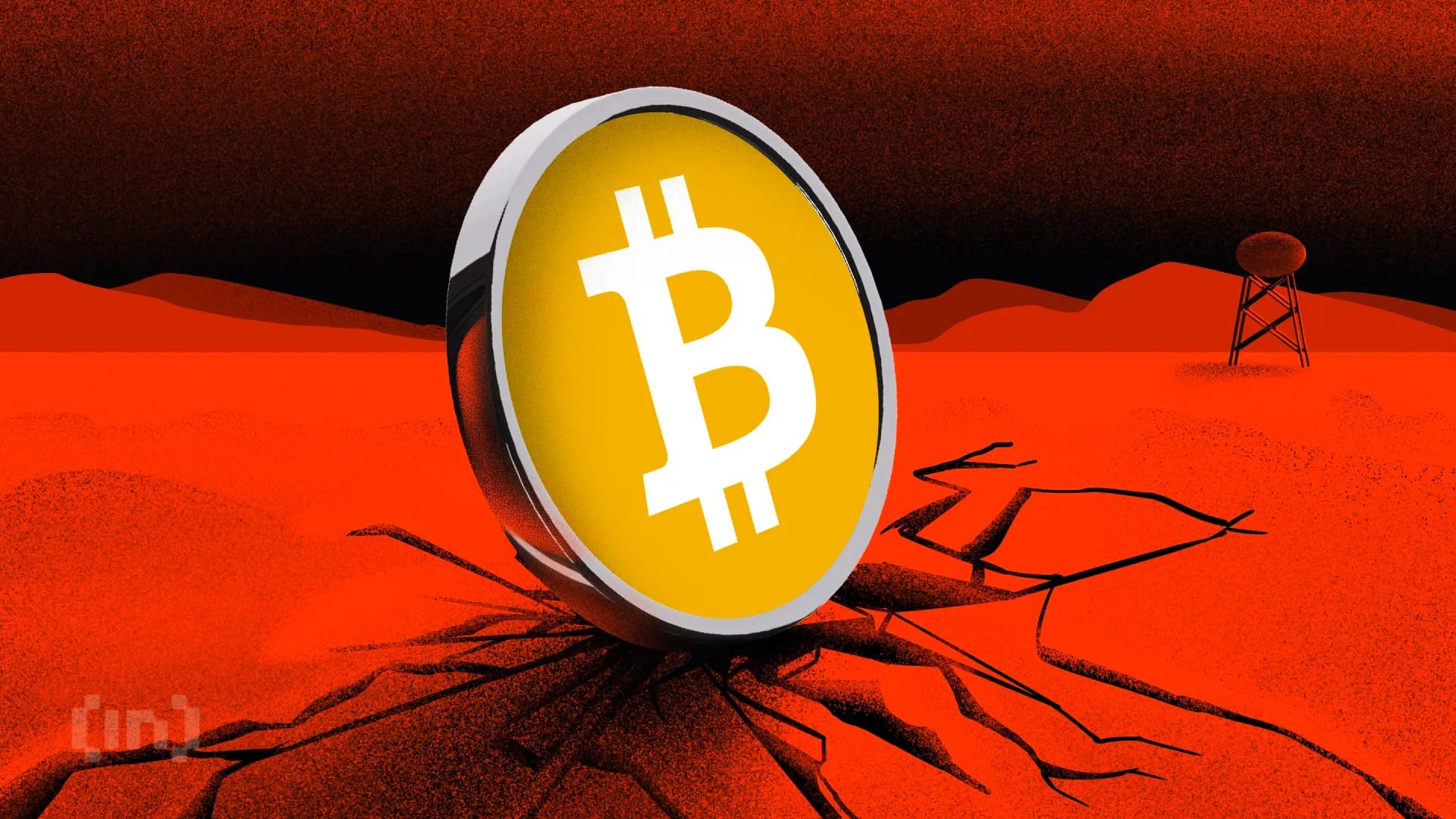 Bic Bitcoin Sv Bsv 2 Covers Bearish.jpg.webp.webp