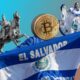 Bic Btc El Salvador Celebration.jpg.optimal.jpg