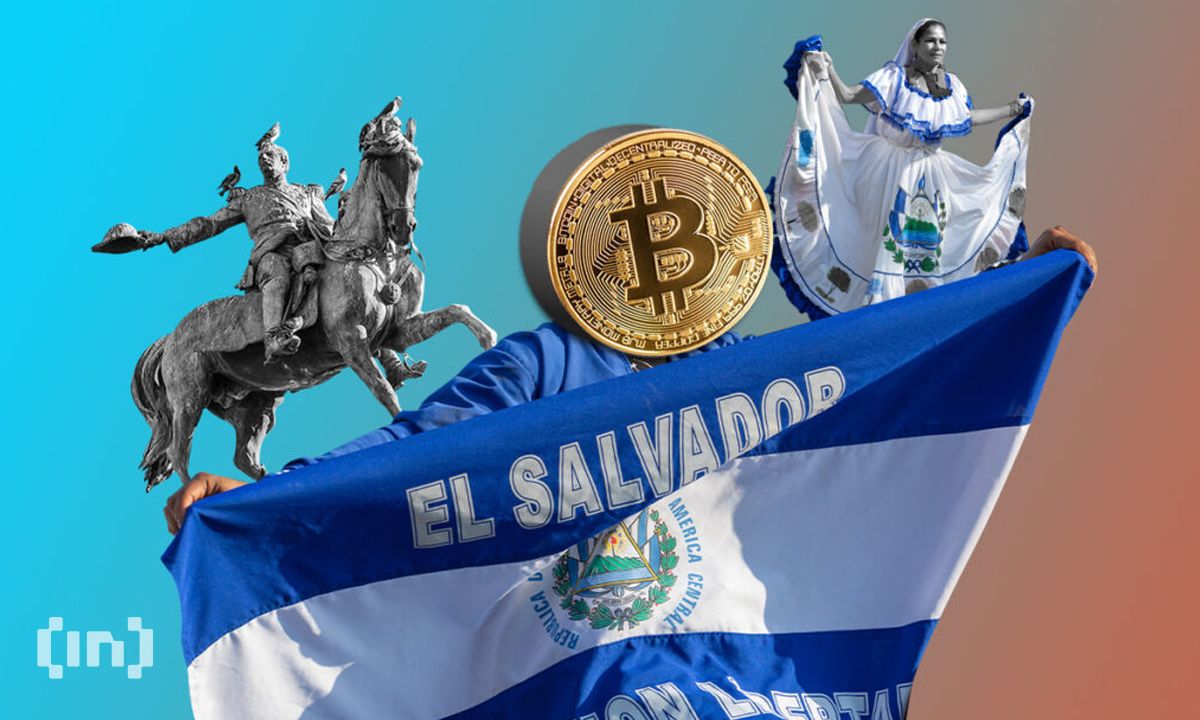 Bic Btc El Salvador Celebration.jpg.optimal.jpg