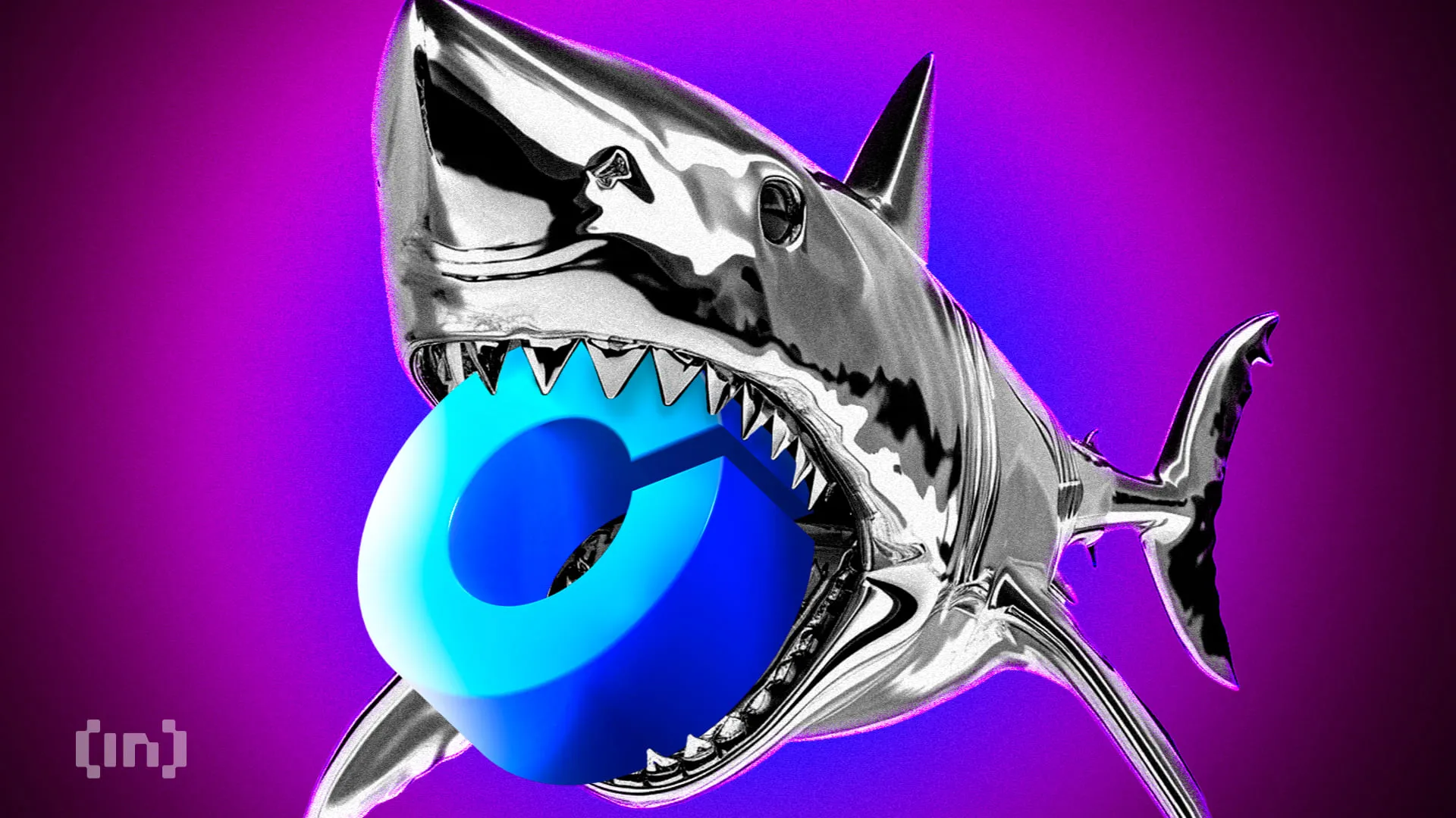 Bic Coinbase Shark Covers Bearish 2.jpg.webp.webp