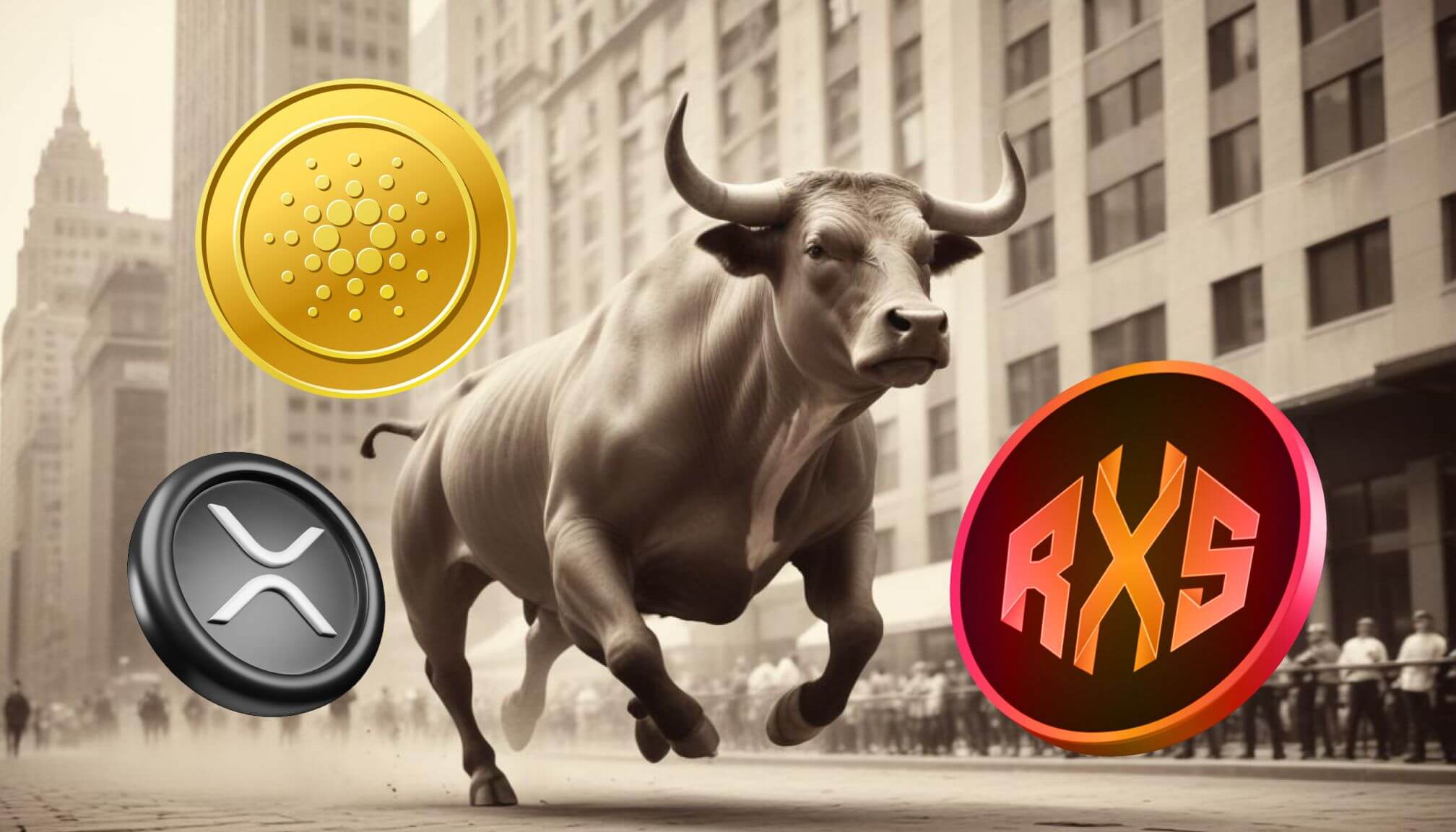 Bull Run.jpg