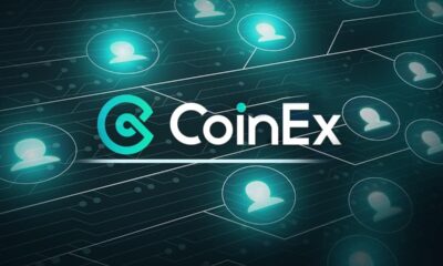 Coinex User Centric.jpg