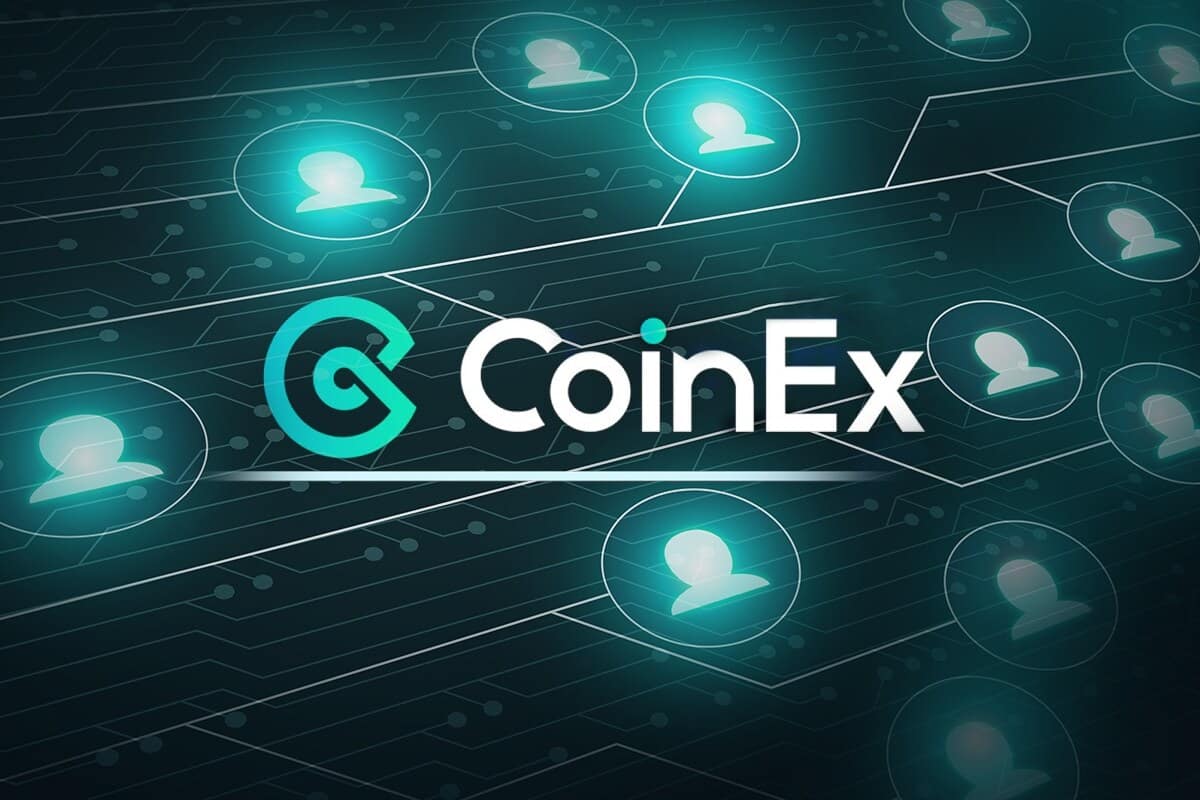 Coinex User Centric.jpg