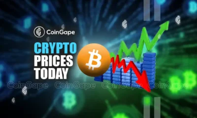 Crypto Prices Today3.webp.webp