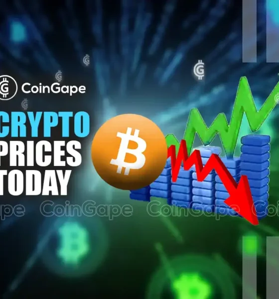 Crypto Prices Today3.webp.webp