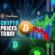 Crypto Prices Today3.webp.webp