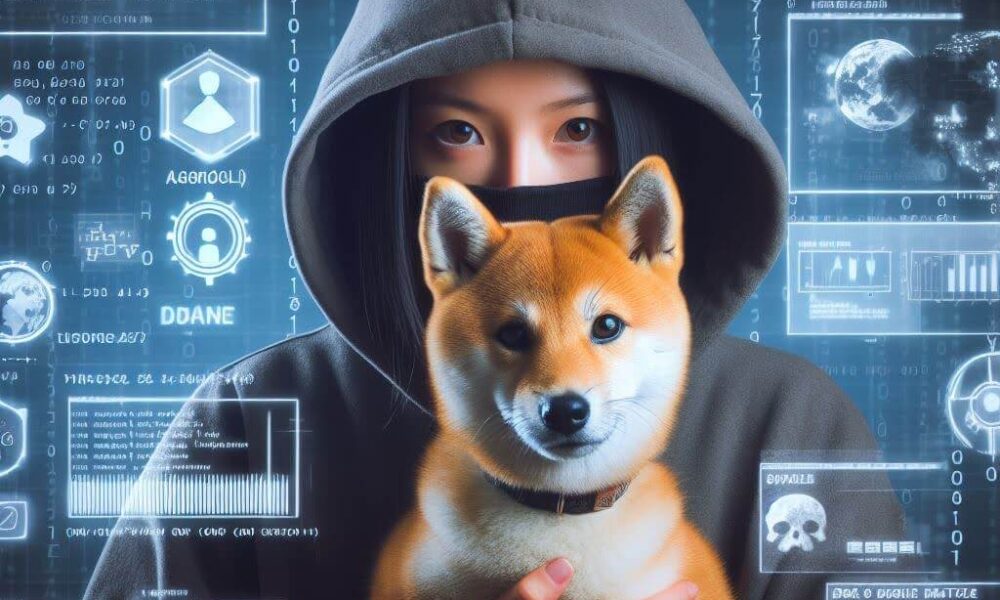 Dogecoin Doge.jpg