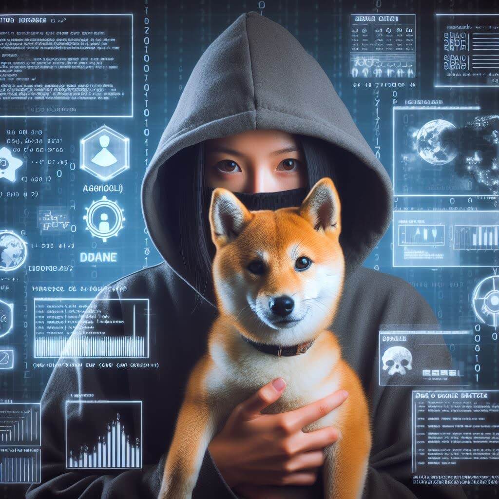 Dogecoin Doge.jpg