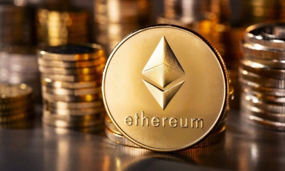 Ethereum 9371d0.jpg