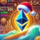 Potential Eth Santa Rally 5k Pump Crypto All Stars Raises 18m.jpg