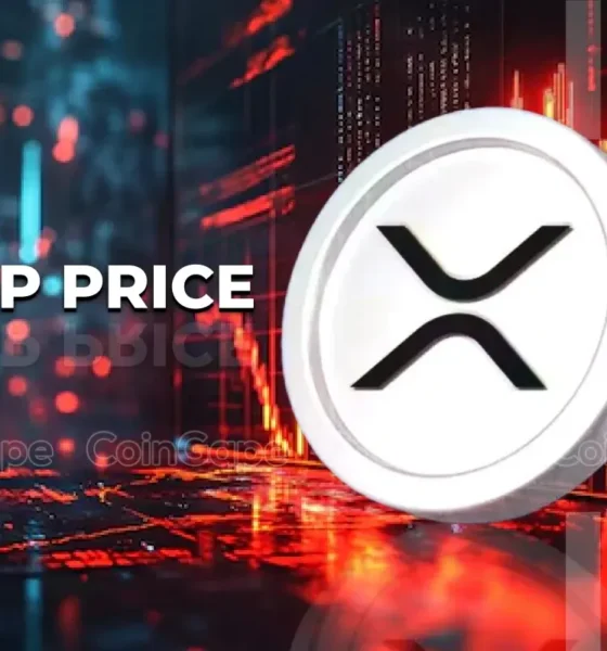 Xrp Price Today 2.webp.webp